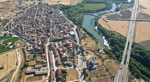 Hostal Carazo, Book Hotel  