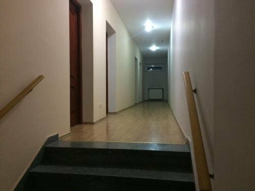Bolnisi Prime House