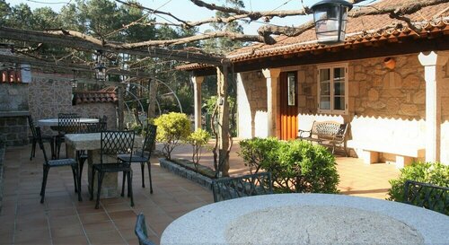 Apartamentos Barral Meu Lar, Réserver Appartement  