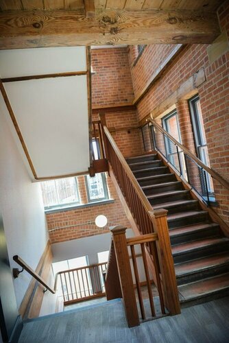easyHotel Manchester, Забронировать Отель Манчестер - центр города Манчестер