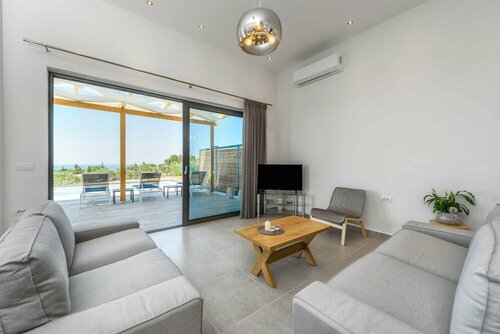 Alonaki Apartments, Забронировать Апартаменты/квартира Айос-Леон Закинф