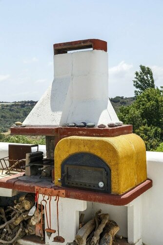 House Salvia, Забронировать Дом для отпуска Лакания остров Родос