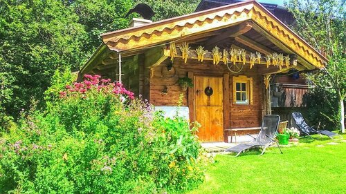Wörglerhof, Забронировать Отель Альпбах Долина Альпбах, рядом с Congress Centrum Alpbach