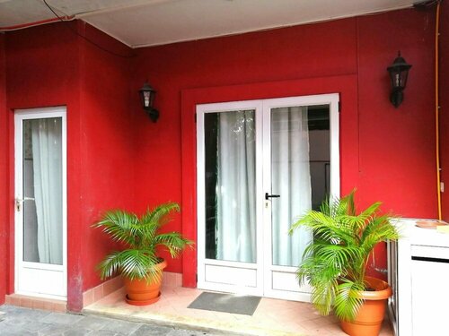 Hotel Rose Lodge, Забронировать Отель Отели штата Махараштры 3 звезды, 3*