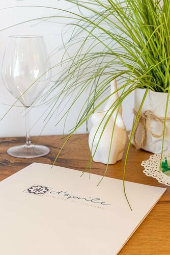 D'aprile Dimore, Rezervasyon Misafirhane Polignano a Mare Bari Province