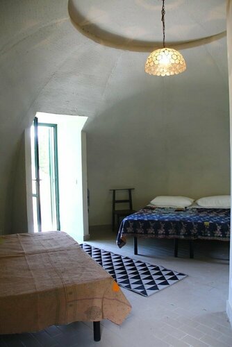 Astrocamp, Забронировать Гостевой дом Вергерето Эмилия-Романья