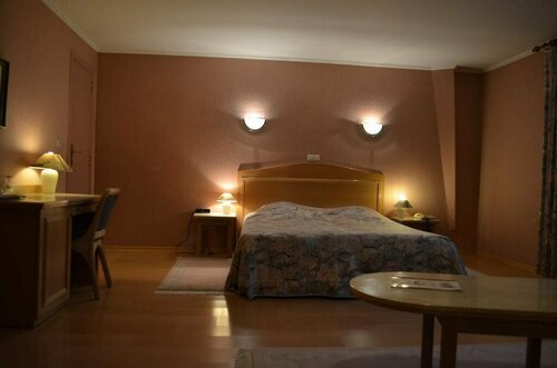 Villa Gracia, Забронировать Вилла Вепьон провинция Намюр