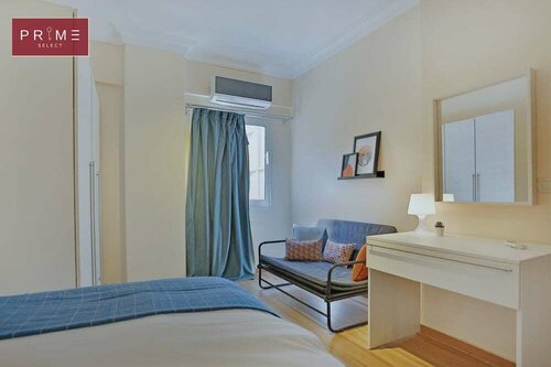 Prime Select Point 90 - New Cairo, Prenota Hotel New Cairo 