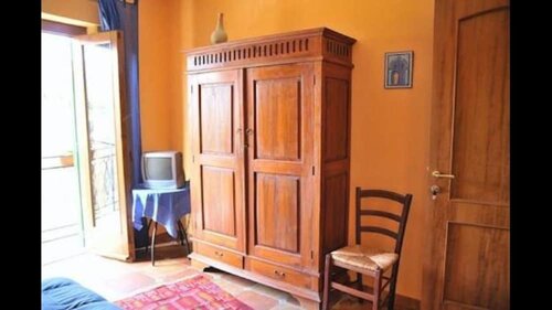 B&b LArabo E il Normanno, Забронировать Отель Палермо Сицилия, рядом с Палермский университет