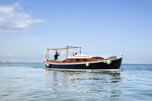 Villa du Pyla, Boek Villa La Teste-de-Buch 