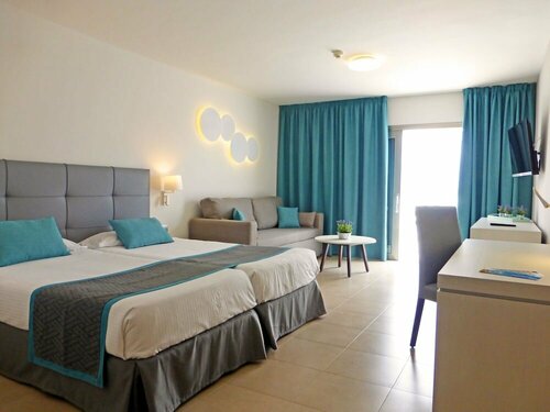 Hotel Las Costas, Reservar Hotel Las Palmas Canary Islands