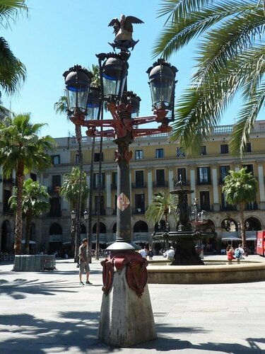 Roma Reial, Забронировать Отель Отели Барселоны с завтраком, Завтраки