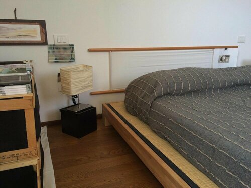 Il Giardino B&B, Забронировать Отель «постель и завтрак» Кастельветро-ди-Модена Эмилия-Романья