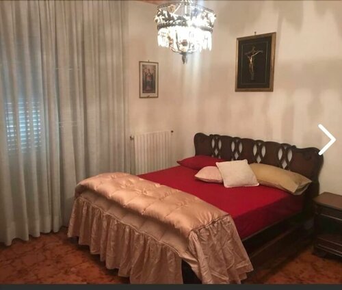Villa Meravigliosa, Забронировать Вилла Виллы Лацио, Вилла