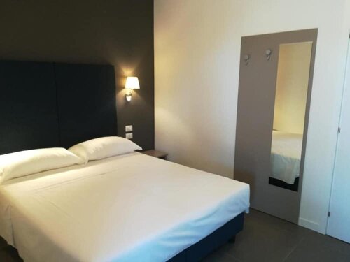 Garda Guest House, Забронировать Гостевой дом Отели Венето с завтраком, Завтраки
