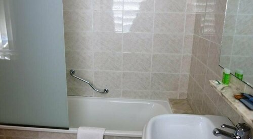 Hotel Borrell, Buchen Sie Hotel Olot Garrotxa
