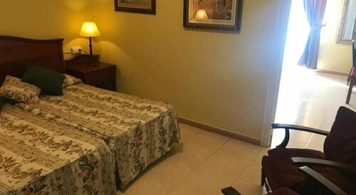 Hotel Cims de Camprodon, Rezervați Hotel Camprodon Ripolles