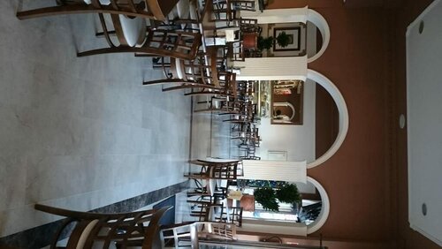 米拉多尔酒店, 预订 酒店 阿尔赫西拉斯 Los Alcornocales Natural Park