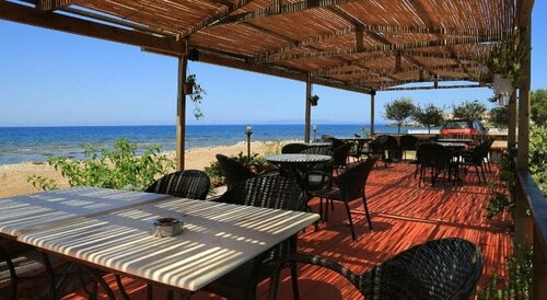 Xenios Apartments, Prenota Appartamento Hotel a Messenia con pasti, Mezza/completa pensione