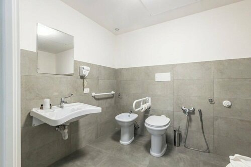 LEssenza Hotel, Book Hotel Olbia Emerald Coast