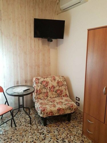 Pizzeria Boomerang Locanda, Забронировать Отель Отели Дельты рек По с завтраком, Завтраки