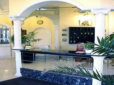 Hotel Krisztina, Varaa Hotelli 16. Árpádföld - Mátyásföld 