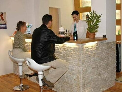 Sportház, Réserver Hôtel Hôtels à Zala avec repas, Demi/complète pension