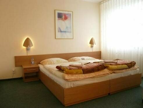 Jantar Resort, Забронировать Отель Щецин Западно-Поморское воеводство