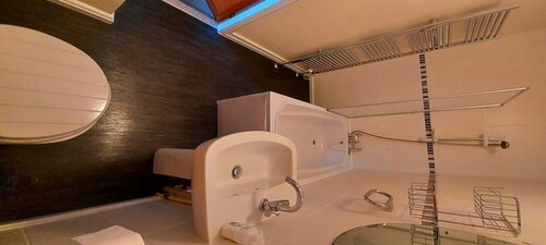 Sportsmans Arms Hotel, Boek Hotel Hotels in Merseyside met ontbijt, Ontbijt