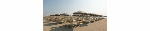 Hotel Premier & Suites - Premier Resort, Забронировать Курортный отель Отели Червия 5 звезд, 5*