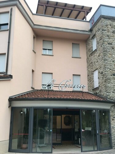 Hotel La Torretta, Забронировать Отель Кастель-Сан-Пьетро-Терме провинция Болонья