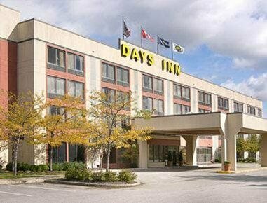 Clarion Pointe Near Erie Casino, Book Hotel Erie Pennsylvania