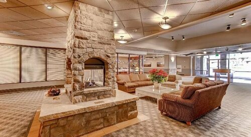 The Seasons at Avon 518, Book Feriehus Avon Beaver Creek Ski