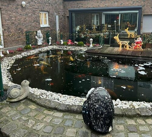Hotel zur Wasserburg, Забронировать Отель Керпен Северный Рейн-Вестфалия