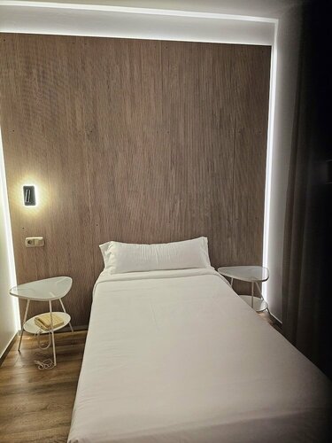 Hotel Villasegura, Prenota Hotel Molina de Segura 