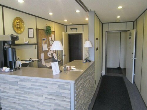Inn of The South, Prenota Locanda Mini-hotel a Saskatchewan, Locanda