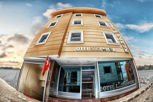 Serenti Hotel, Забронировать Отель Отели Гиресун с завтраком, рядом с Замок Гиресуна, Завтраки