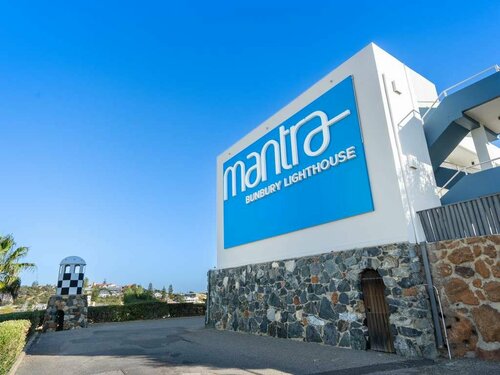 Mantra Bunbury, Réserver Hôtel Hôtels à Australie-Occidentale avec piscine, Piscine