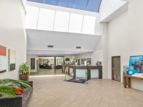 Ibis Styles Canberra Eaglehawk, Book Ferieresort Resorthoteller i Australian Capital Territory, Ferieresort