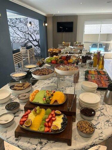 Courtyard Hotel Sandton, Забронировать Отель Отели Йоханнесбург 4 звезды, 4*