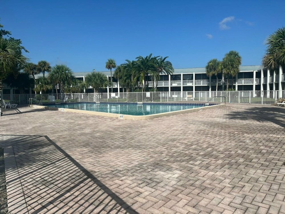 Heritage Park Inn