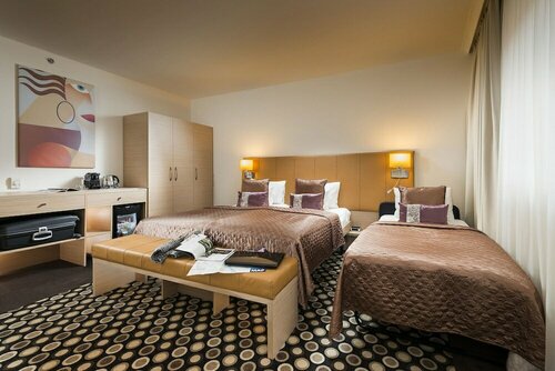 Bo33 Hotel Family & Suites, Забронировать Отель 07. Эржебетварош Будапешт, рядом с Вокзал Келети