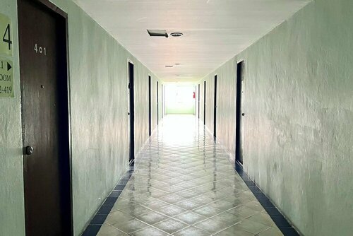 Udoncabana, Забронировать Отель Удонтхани Udon Thani Province, рядом с Udon Thani Hospital