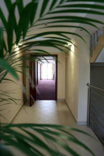 Hotel Grand Felix, Забронировать Отель Краков Малопольское воеводство, рядом с Ludwik Rydygier Memorial Specialized Hospital