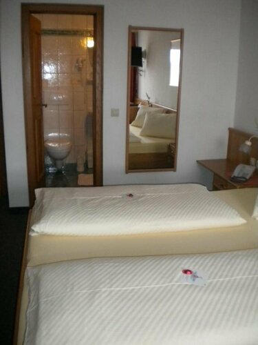 Hotel Mitterer, Забронировать Отель Отели Зальбах-Хинтерглемм 3 звезды, 3*