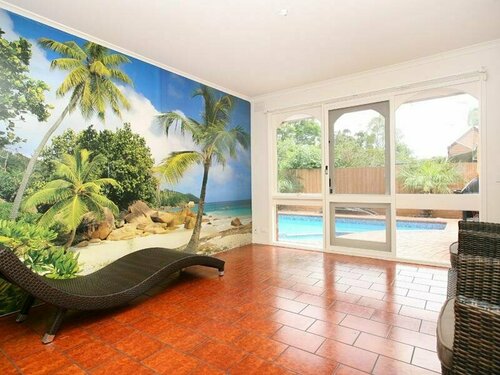 Frankston B&b Guesthouse, Забронировать Отель Мельбурн Melbourne Region