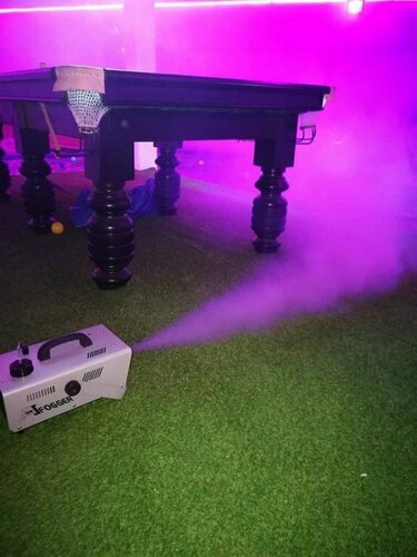 Baan Disco, Забронировать Отель Отели Паттайя с парковкой, Парковка