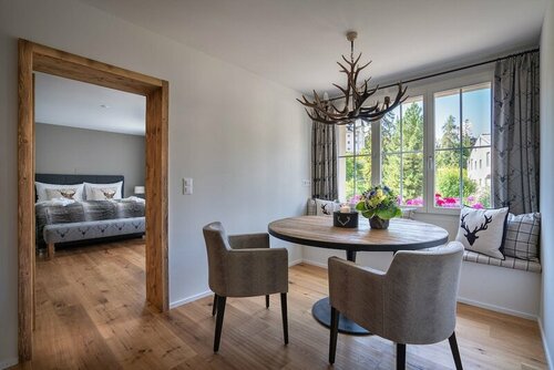 Soldanella by Hotel Adula, Забронировать Отель Флимс Flims Laax Falera