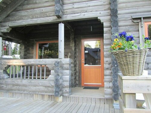 Ullared Paradise, Book Hotel Falkenberg 