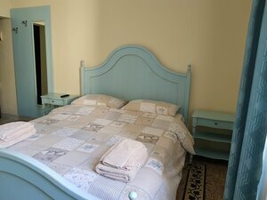 B&b Le Mura